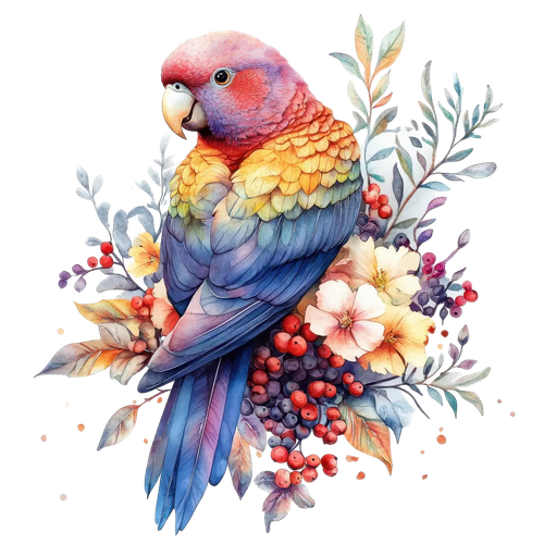 il 1140xN.6831918385 yh4t pixian ai.png