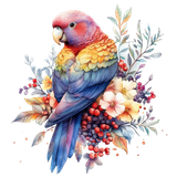 il 1140xN.6831918385 yh4t pixian ai