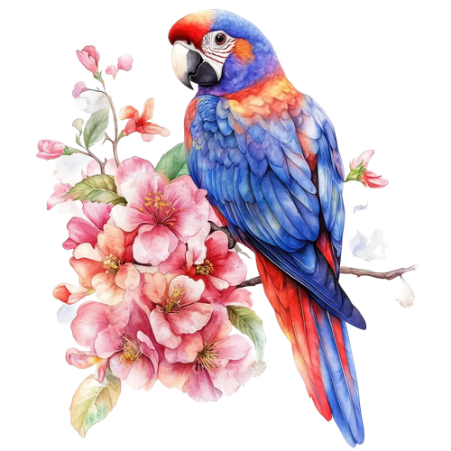 il 1140xN.6831918205 monl pixian ai.png