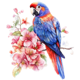 il 1140xN.6831918205 monl pixian ai