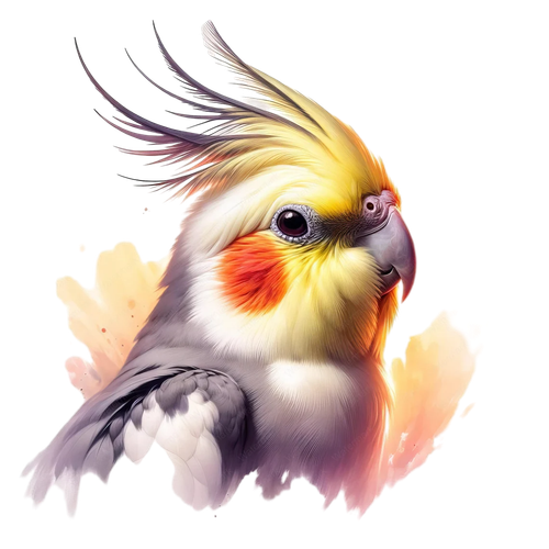 il 1140xN.5688387473 bfi9 pixian ai.png