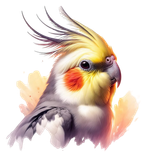 il 1140xN.5688387473 bfi9 pixian ai