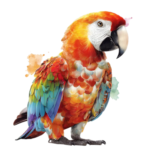 il 1140xN.7306216958 74sv pixian ai.png