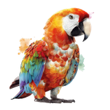 il 1140xN.7306216958 74sv pixian ai