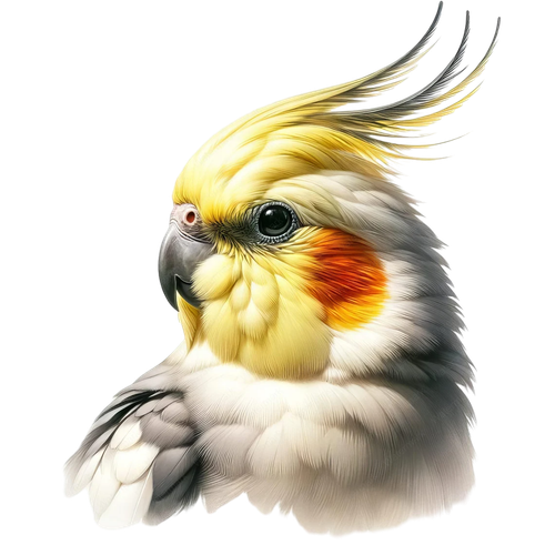 il 1140xN.5688387475 jmvx pixian ai.png