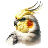 il 1140xN.5688387475 jmvx pixian ai