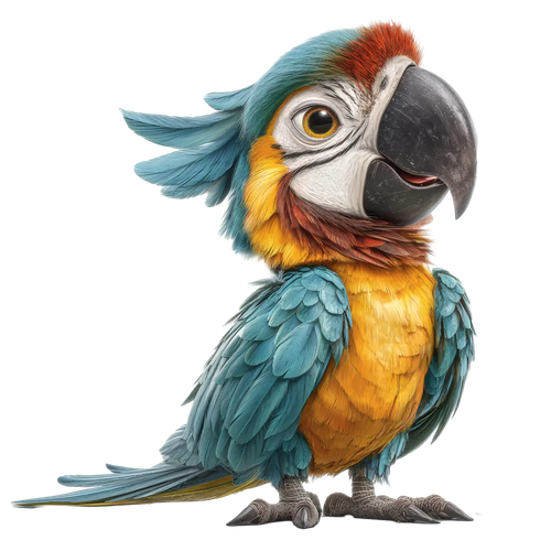 il 1140xN.7306216922 bzzw pixian ai.png