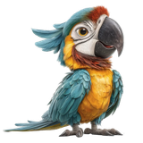 il 1140xN.7306216922 bzzw pixian ai