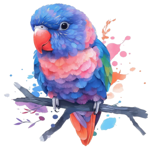 il 1140xN.6844176475 kzkc pixian ai.png