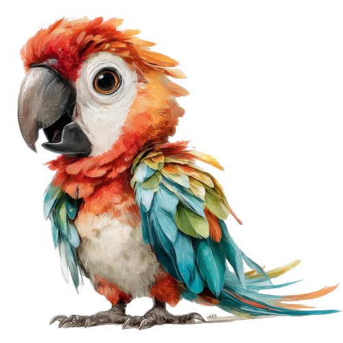 il 1140xN.7354174287 rm9p pixian ai.png