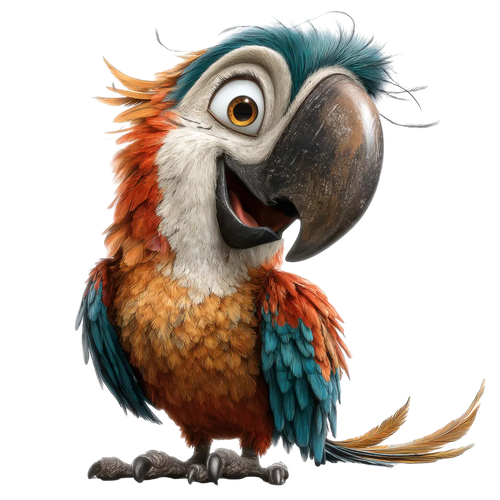 il 1140xN.7306216664 7vp9 pixian ai.png