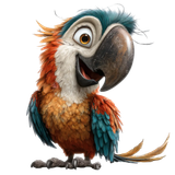 il 1140xN.7306216664 7vp9 pixian ai