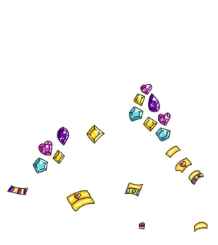 Untitled643 20260127160736.png