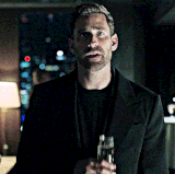 ezgif 89af8b16eadadd6b.gif