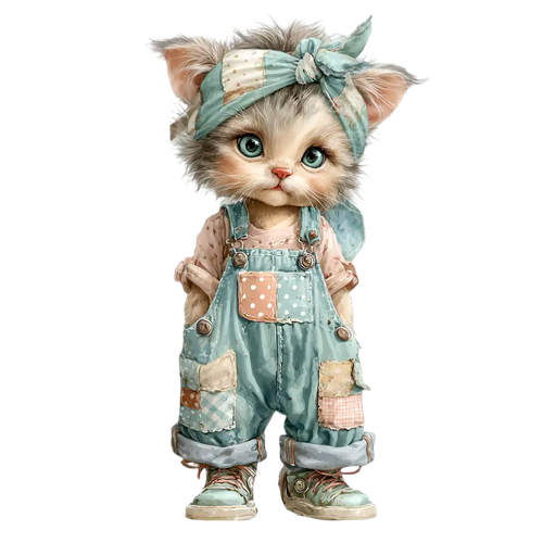 il 1140xN.7312181301 9end pixian ai.png