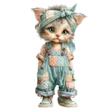 il 1140xN.7312181301 9end pixian ai