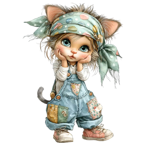 il 1140xN.7312181307 dvd7 pixian ai.png