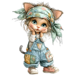 il 1140xN.7312181307 dvd7 pixian ai