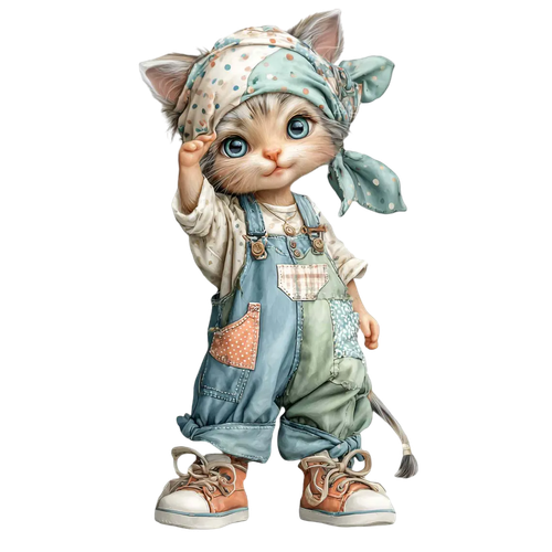 il 1140xN.7264238356 61vd pixian ai.png