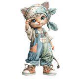 il 1140xN.7264238356 61vd pixian ai