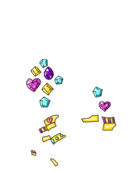 Untitled644 20260127161926.png