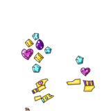 Untitled644 20260127161926