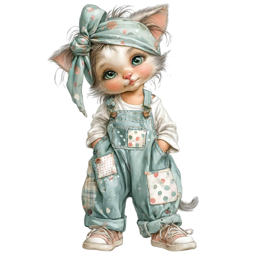 il 1140xN.7312181313 l8ig pixian ai.png