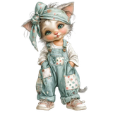 il 1140xN.7312181313 l8ig pixian ai