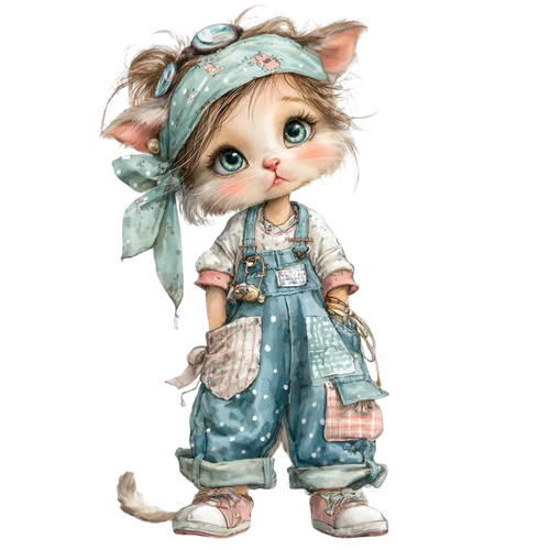 il 1140xN.7264238362 129f pixian ai.png