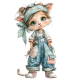 il 1140xN.7264238362 129f pixian ai