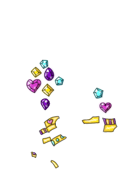 Untitled644 20260127162142.png