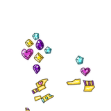 Untitled644 20260127162142