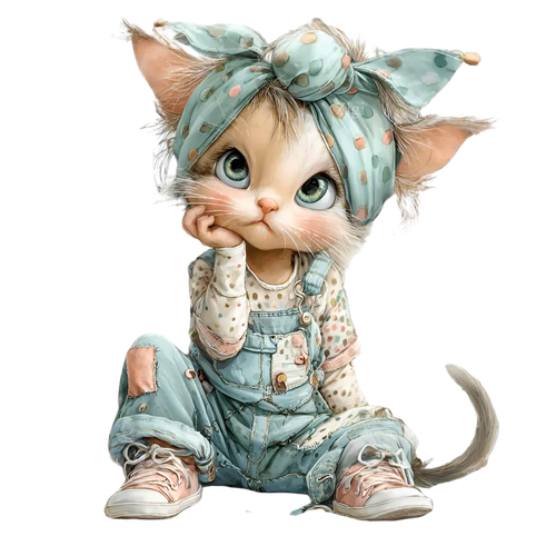 il 1140xN.7312181309 s0n4 pixian ai.png