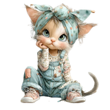 il 1140xN.7312181309 s0n4 pixian ai