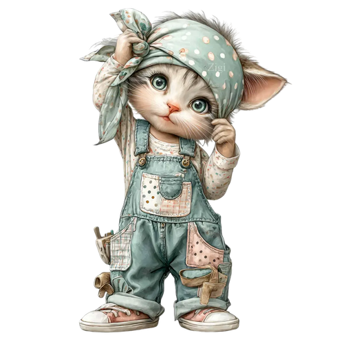 il 1140xN.7312181315 tbuv pixian ai.png