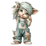 il 1140xN.7312181315 tbuv pixian ai