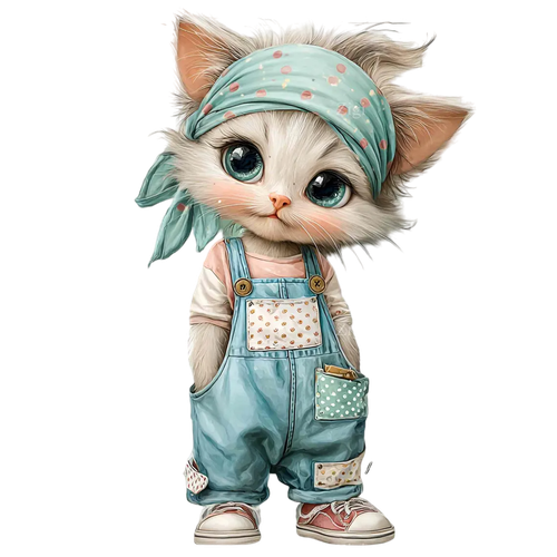 il 1140xN.7312181305 psy3 pixian ai.png