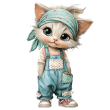 il 1140xN.7312181305 psy3 pixian ai