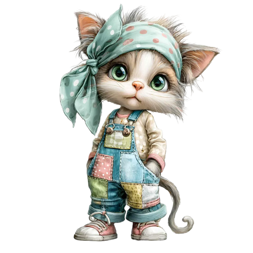 il 1140xN.7264238354 5i6m pixian ai.png