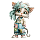 il 1140xN.7264238354 5i6m pixian ai