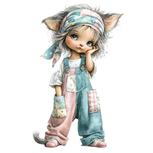 il 1140xN.7264238360 q7st pixian ai.png