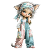 il 1140xN.7264238360 q7st pixian ai