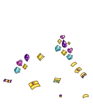 Untitled641 20260127155127.png