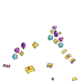 Untitled641 20260127155127