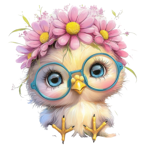 il 1140xN.6904410130 fzyv pixian ai.png