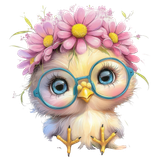 il 1140xN.6904410130 fzyv pixian ai