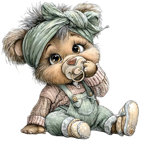 il 1140xN.7294143111 9wnu pixian ai.png