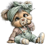 il 1140xN.7294143111 9wnu pixian ai