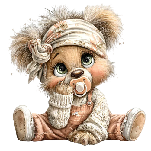 il 1140xN.7294143113 hytf pixian ai.png