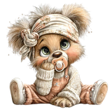 il 1140xN.7294143113 hytf pixian ai